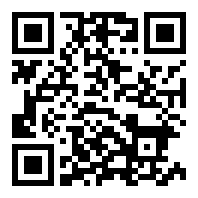 机甲斗兽场体验服修改版下载安装v1.0.4