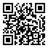 搜搜文稿app