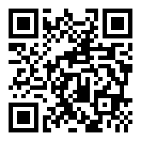 草莓公主跑酷游戏安装v1.2.3