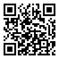 严阵以待中文手机版v4.5