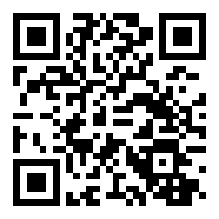 电子钢琴app