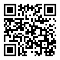 最醜瓜牛免费版V0.1