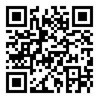 whatsapp下载安卓