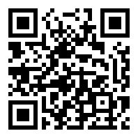notepad手机版