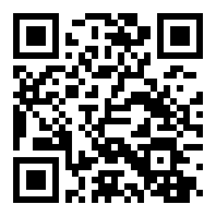 doodlejump
