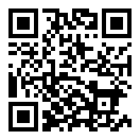 爱豆vlog官方下载app