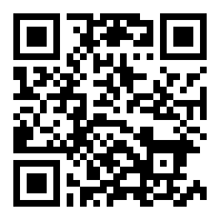 sqlserver官网下载