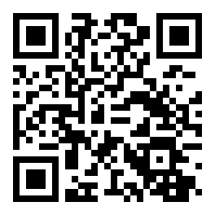 七重审判血量手机中文版