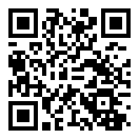 造型工作室安卓下载v300.1.0.3018