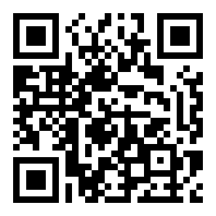 嫩草app