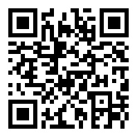 1024app