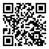甘肃人社认证app(人社认证