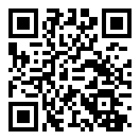access绿色版下载