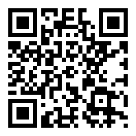 百度视频app