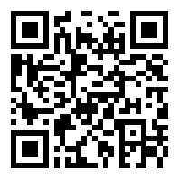 我的世界1.8.3