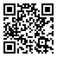 superrecovery破解版