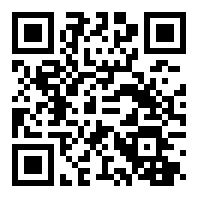 twitter下载最新版