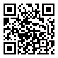罪恶都市手机版下载（GTA：VC