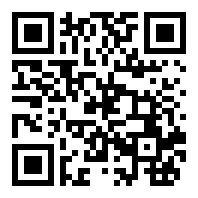 casio计算器app