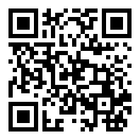 蝌蚪语音app