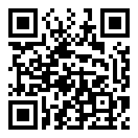 全面战争三国二十五项修改器