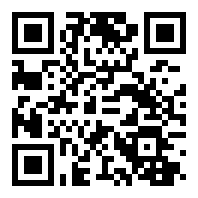 小优视频下载安装app