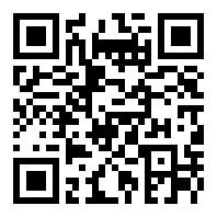 cloudchatorg官方版(CC)v2.27.0