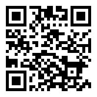 元气骑士5.3.2破解版