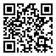 bitstamp交易所app香港版