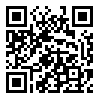 防伪相机app