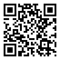 即刻app