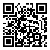 萤火虫直播app