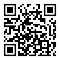 找到app