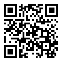 京粉v3.12.42