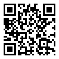 PhotoFunia安卓最新版v4.0.8.2