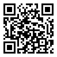 奥特曼格斗0无限能量版