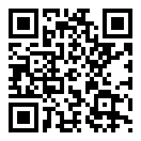 shurufa.baidu.com
