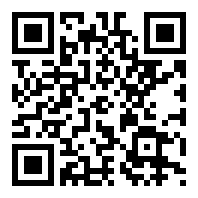 4399游戏盒app下载手机版免费版