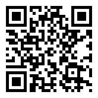 合成挪挪1.0.20230516