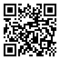 lita游戏陪玩app安卓版v1.151