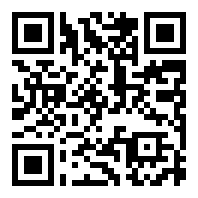 百甜app交友