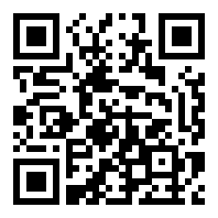 金沙集团APP