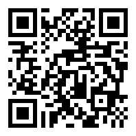 锻刀高手v1.0
