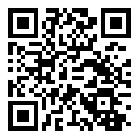 冷暖天气预报app官方最新版1.0.0
