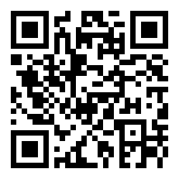 姬战三国爆衣破解版v1.0.2