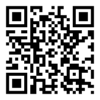 富二代app官方网站进入ios