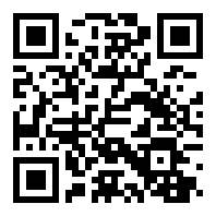 我的世界0.13.1下载