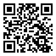 四季直播app