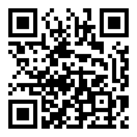 ibookreader