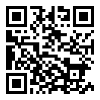 韩剧天堂app